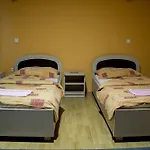 موتل داني 3*