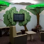 Dani Motel Nova Bila