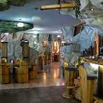 Dani Motel Nova Bila