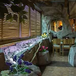 Motel Dani 3*