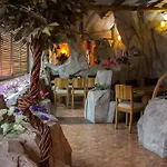 Motel Dani 3*