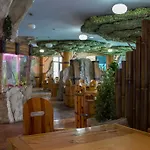 Dani Motel