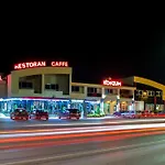Motel Dani
