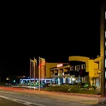 Dani Motel Nova Bila