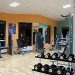 Dani Motel