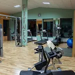 Motel Dani 3*