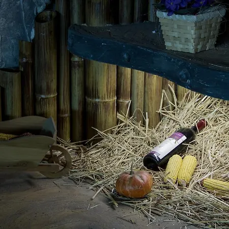 Motel Dani Nova Bila